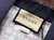 Conjunto Gucci Verão - Marinho - Zelone