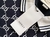 Camisa Gucci Xadrez Color - Preto - comprar online