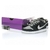Nike Dunk SB Low - Grey