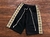 Short Gucci Refletivo - Preto
