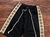 Short Gucci Refletivo - Preto na internet