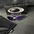 Oculos Juliet Oakley - Roxo - comprar online