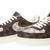 Nike Air Force 1 Low - Louis Vuitton Brown - comprar online