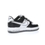 Nike Air Force 1 Low - Panda