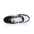 Nike Air Force 1 Low - Panda - comprar online