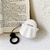 Capa de Silicone Fone de ouvido Bluetooth Case, Fantasma capa protetora - loja online