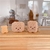 Case urso fofo capa do fone de ouvido para apple airpods 1 2 pro capa moda ger