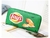 Bolsa batatas fritas bolsa moda lona bolsa de ombro na internet