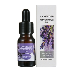 Aceites esenciales para difusor de aroma, aceites solubles en agua para aromater