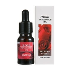 Aceites esenciales para difusor de aroma, aceites solubles en agua para aromater - comprar en línea