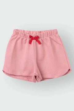 Conjunto Sweet Cherry na internet