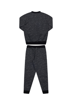 Conjunto Moletom Extreme - loja online