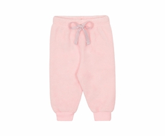 Conjunto Bebê Amazing - Malta