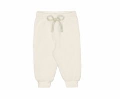 Conjunto Bebê Amazing