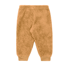 Conjunto Bebê Alpaca