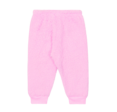 Conjunto Bebê Alpaca - loja online