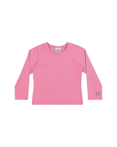 Vestido Ballet + camiseta manga longa na internet