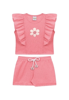 Conjunto Ondule - comprar online