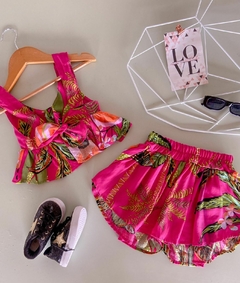Conjunto Caruaru - comprar online
