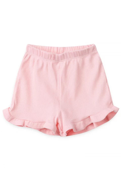 Conjunto Cropped strappy / short - loja online