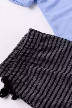 Conjunto Original - loja online