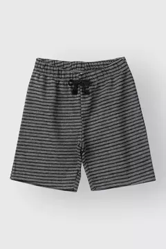 Conjunto Original - Malta