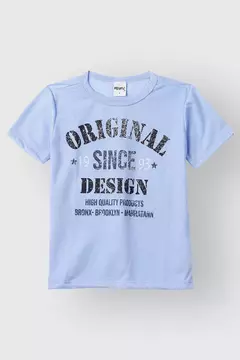 Conjunto Original - comprar online