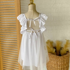 Vestido Bright na internet