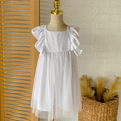 Vestido Bright - comprar online
