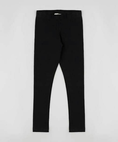 Legging Básica - Malta