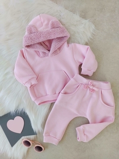 Conjunto Maria Alice na internet
