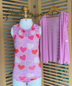 Maio Heart - comprar online