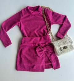 Conjunto Elegance - loja online