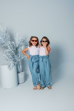 Conjunto Brilha Brilha Estrelinha - loja online