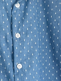 Camisa Spades na internet