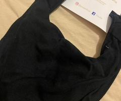 Babador Bandana Impermeável na internet