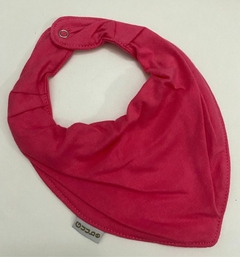 Babador Bandana Impermeável - Malta