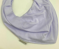 Babador Bandana Impermeável - loja online