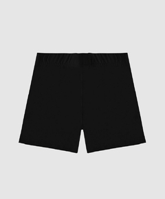 Short Mocinha Comportada - Malta