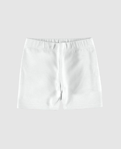 Short Mocinha Comportada na internet