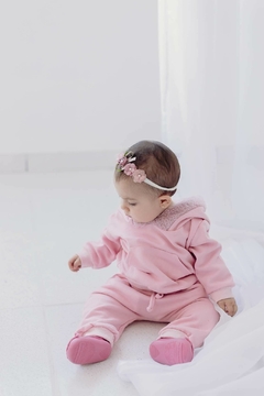 Conjunto Maria Alice - comprar online