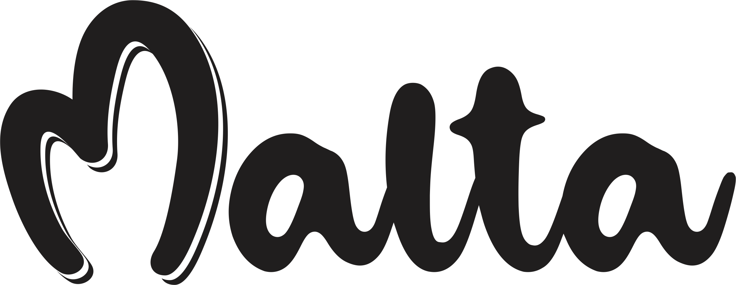 Malta