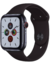 PULSEIRA SILICONE SOLO LISA PARA APPLE WATCH 38MM 40MM 41MM 42MM 44MM 45MM 49MM - comprar online