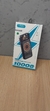 Carregador Power Bank Por Indução 10.000 Turbo Ultra Rápido