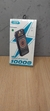 Carregador Power Bank Por Indução 10.000 Turbo Ultra Rápido - comprar online