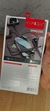 Power Bank 10.000mah Led Digital Com carregamento por Indução Ka-977 - comprar online