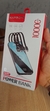 Power Bank 10.000mah Led Digital Com carregamento por Indução Ka-977 na internet