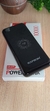 Imagem do Power Bank 10.000mah Led Digital Com carregamento por Indução Ka-977