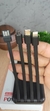 Power Bank 10.000mah Led Digital Com carregamento por Indução Ka-977 na internet