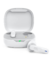Fone de Ouvido Bluetooth JBL Wave 300TWS na internet